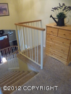 19502 Marble Cir, Eagle River, AK 99577 photo 37