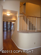 19502 Marble Cir, Eagle River, AK 99577 photo 33