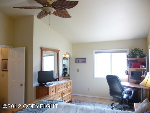 19502 Marble Cir, Eagle River, AK 99577 photo 45