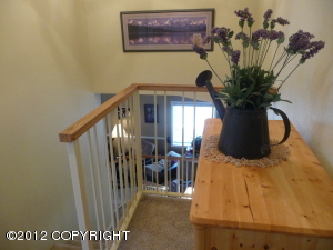 19502 Marble Cir, Eagle River, AK 99577 photo 38