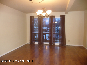 19502 Marble Cir, Eagle River, AK 99577 photo 29