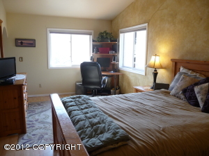 19502 Marble Cir, Eagle River, AK 99577 photo 44