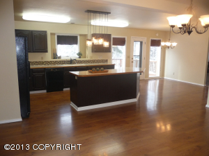 19502 Marble Cir, Eagle River, AK 99577 photo 23