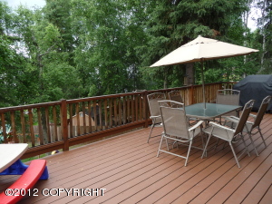 19502 Marble Cir, Eagle River, AK 99577 photo 73