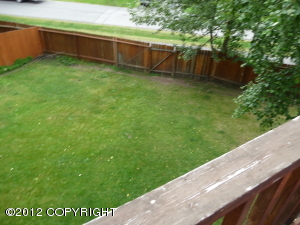 19502 Marble Cir, Eagle River, AK 99577 photo 75