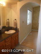 19502 Marble Cir, Eagle River, AK 99577 photo 51