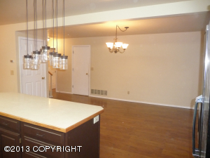 19502 Marble Cir, Eagle River, AK 99577 photo 31