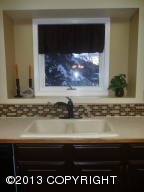 19502 Marble Cir, Eagle River, AK 99577 photo 21