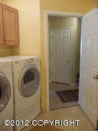 19502 Marble Cir, Eagle River, AK 99577 photo 62