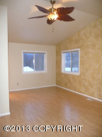 19502 Marble Cir, Eagle River, AK 99577 photo 42