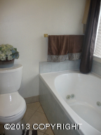 19502 Marble Cir, Eagle River, AK 99577 photo 52