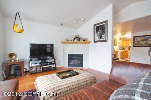 8925 Birch Park Cir, Eagle River, AK 99577 photo 7