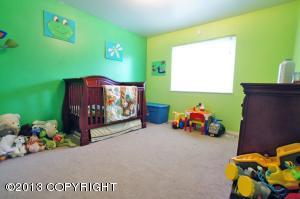 8925 Birch Park Cir, Eagle River, AK 99577 photo 16