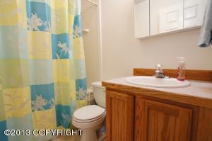8925 Birch Park Cir, Eagle River, AK 99577 photo 22