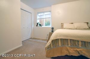 8925 Birch Park Cir, Eagle River, AK 99577 photo 20