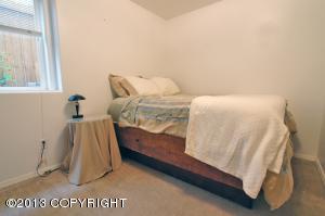 8925 Birch Park Cir, Eagle River, AK 99577 photo 21
