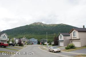 8925 Birch Park Cir, Eagle River, AK 99577 photo 30