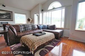 8925 Birch Park Cir, Eagle River, AK 99577 photo 5