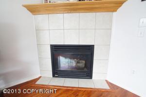 8925 Birch Park Cir, Eagle River, AK 99577 photo 6