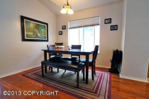 8925 Birch Park Cir, Eagle River, AK 99577 photo 10