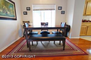 8925 Birch Park Cir, Eagle River, AK 99577 photo 9