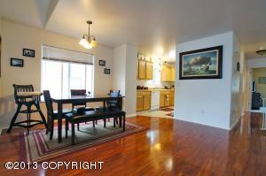 8925 Birch Park Cir, Eagle River, AK 99577 photo 3