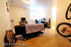 8925 Birch Park Cir, Eagle River, AK 99577 photo 19