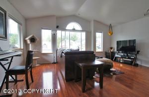 8925 Birch Park Cir, Eagle River, AK 99577 photo 8