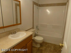 6600 E 9th Ave, Anchorage, AK 99504 photo 22