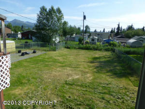 6600 E 9th Ave, Anchorage, AK 99504 photo 15