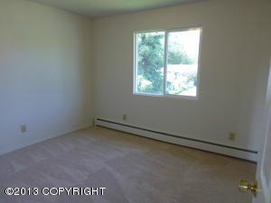 6600 E 9th Ave, Anchorage, AK 99504 photo 16
