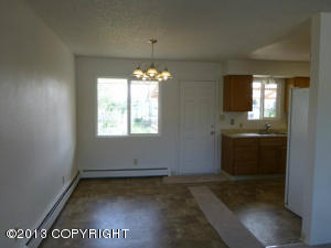 6600 E 9th Ave, Anchorage, AK 99504 photo 5