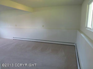 6600 E 9th Ave, Anchorage, AK 99504 photo 27