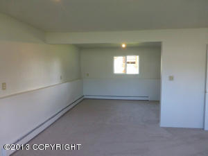 6600 E 9th Ave, Anchorage, AK 99504 photo 24
