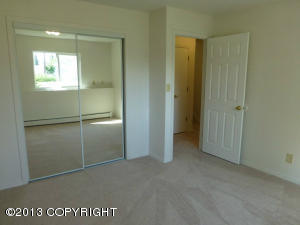 6600 E 9th Ave, Anchorage, AK 99504 photo 21