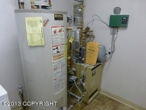 6600 E 9th Ave, Anchorage, AK 99504 photo 26