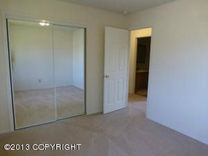 6600 E 9th Ave, Anchorage, AK 99504 photo 17
