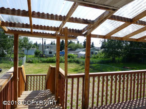 6600 E 9th Ave, Anchorage, AK 99504 photo 7