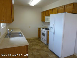 6600 E 9th Ave, Anchorage, AK 99504 photo 8