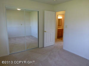 6600 E 9th Ave, Anchorage, AK 99504 photo 19