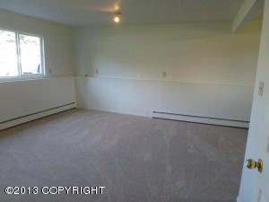 6600 E 9th Ave, Anchorage, AK 99504 photo 23