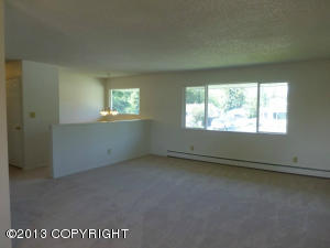 6600 E 9th Ave, Anchorage, AK 99504 photo 9