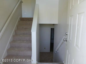 6600 E 9th Ave, Anchorage, AK 99504 photo 3
