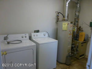 6600 E 9th Ave, Anchorage, AK 99504 photo 25