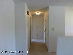 6600 E 9th Ave, Anchorage, AK 99504 photo 10