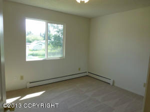 6600 E 9th Ave, Anchorage, AK 99504 photo 13