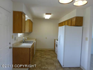 6600 E 9th Ave, Anchorage, AK 99504 photo 6