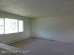 6600 E 9th Ave, Anchorage, AK 99504 photo 4