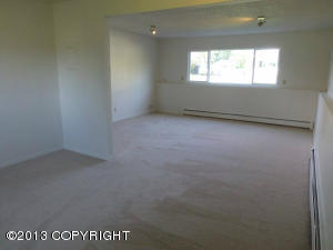6600 E 9th Ave, Anchorage, AK 99504 photo 28