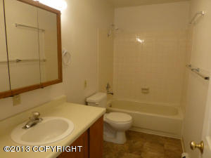 6600 E 9th Ave, Anchorage, AK 99504 photo 12